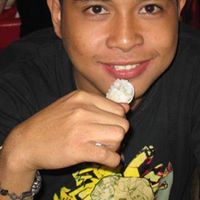 Reynaldo Gomez Photo 17