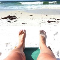 Julie Lejeune Photo 23