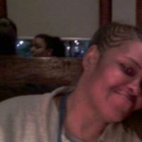 Denise Fennell Photo 14