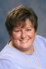 Paula Harris Photo 4