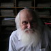 Robert Roberge Photo 14