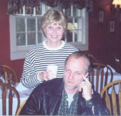 Michele Johnston Photo 24