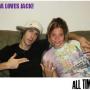 Amanda Bechtold Photo 5