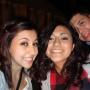 Nancy Padilla Photo 25