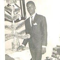 Randolph Austin Photo 14