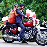 John Mathew Photo 27