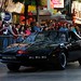 David Rider Photo 44