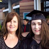 Susan Geyer Photo 11