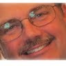 Timothy Atkinson Photo 22