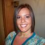 Shawn Burnette Photo 12