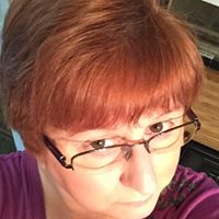 Cheryl Wiese Photo 18