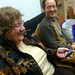 Steve Wilson Photo 7
