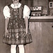 Martin Kramer Photo 34
