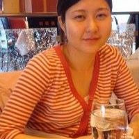Zhao Yang Photo 25