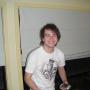 Raymond Stewart Photo 22