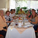 Joan Ayres Photo 27