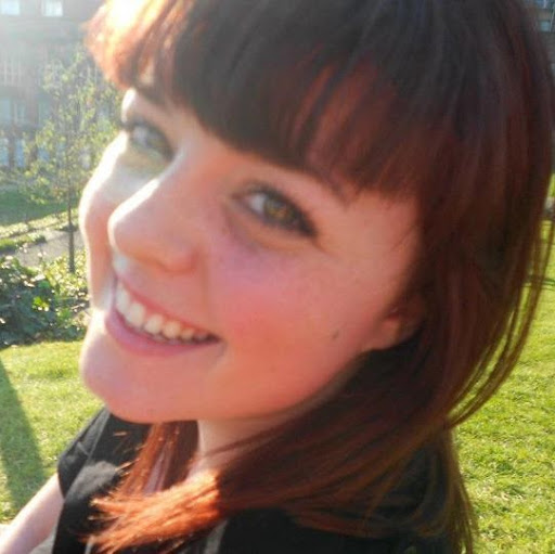 Amy Mcgowan Photo 27
