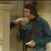 John Ritter Photo 27