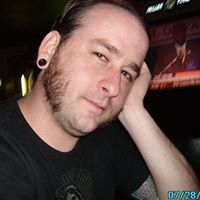 Matthew Moeller Photo 12