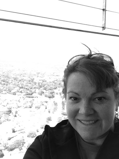 Amy Cantrell Photo 5