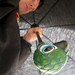 Mary Parrot Photo 4