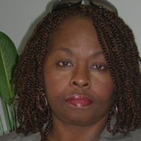 Brenda Coleman Photo 42