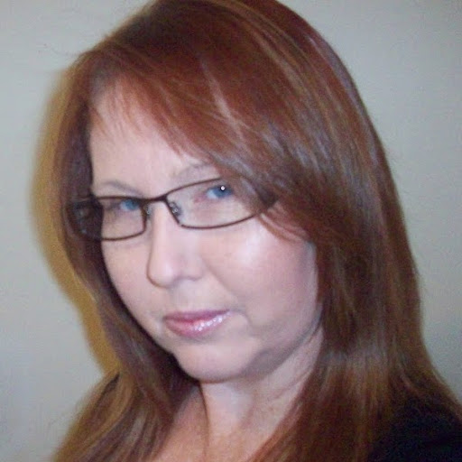Jodie Fisher Photo 41