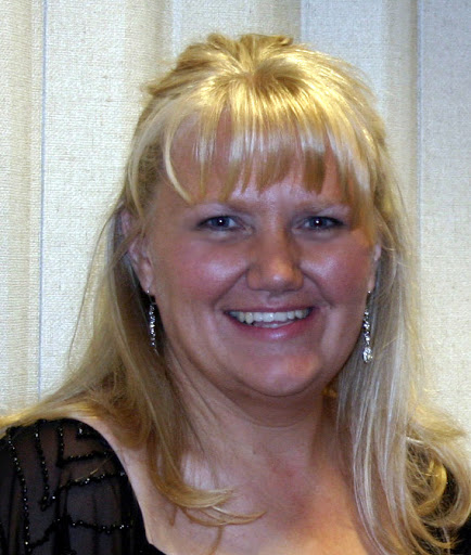 Jennifer Dailey Photo 44