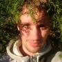Stephen Robbins Photo 15