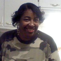 Phyllis Russell Photo 3