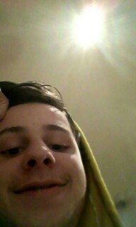 Samuel Mahoney Photo 7