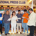 Edgar Roldan Photo 26