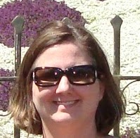 Jennifer Hill Photo 65