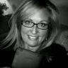 Michelle Willard Photo 7