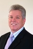 Rick Donahue Photo 14