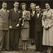 Joan Murray Photo 18