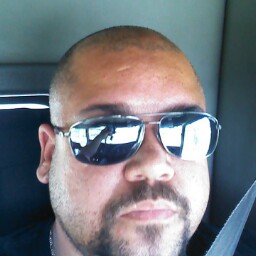 Michael Pliler Photo 1