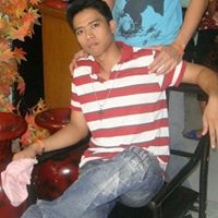 Charles Gomez Photo 20