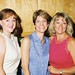 Debbie Dodge Photo 28