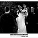 Paula Robison Photo 18