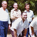 Carl Travis Photo 25