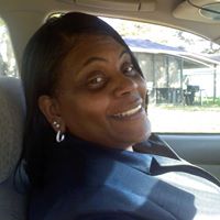 Janice Battle Photo 13