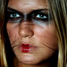 Brian Roby Photo 19
