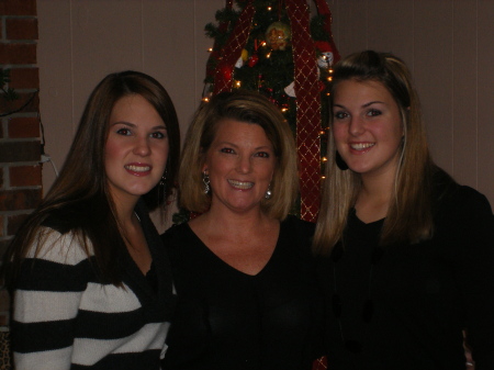 Cindy Russell Photo 12