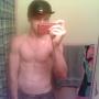 Joseph Riley Photo 12