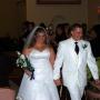 Michael Mccormack Photo 23