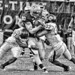 Jonathan Heinz Photo 19