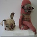 Sharon Bell Photo 8
