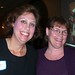 Joyce Peterson Photo 41