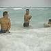 Chris Huang Photo 16